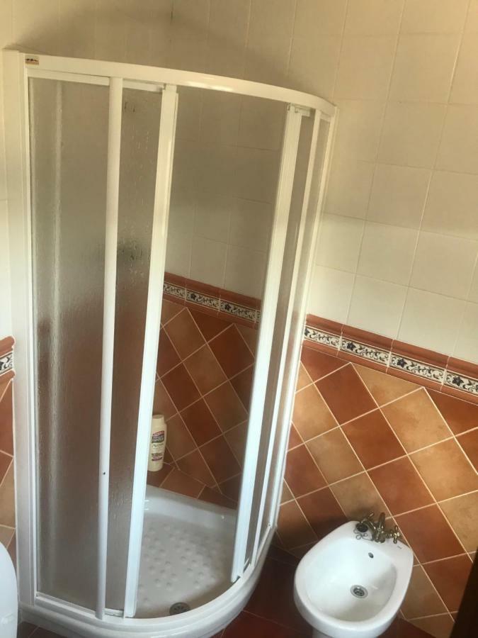 Hébergement de vacances Rural 